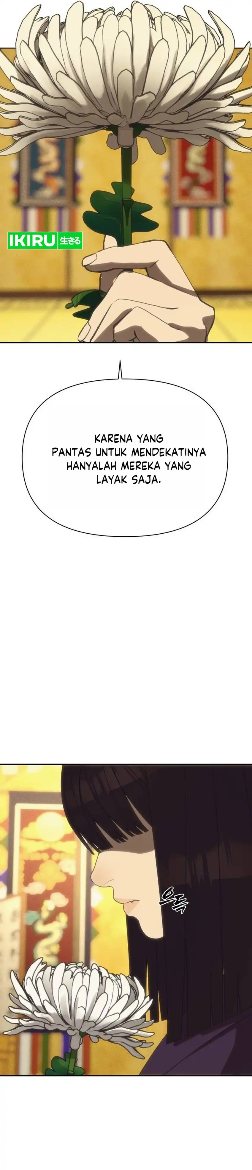 Baca ShaMONEYism - Chapter 53 halaman 45
