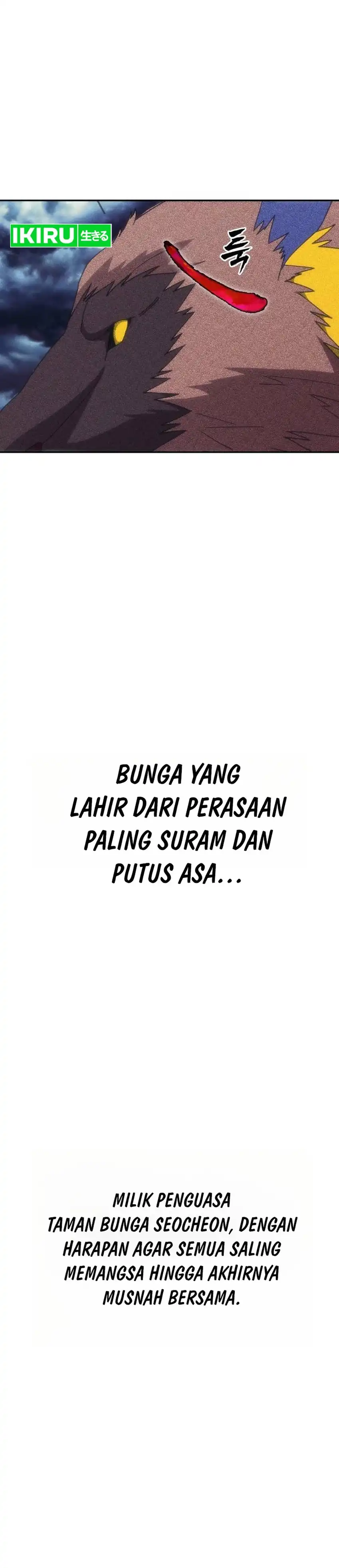 Baca ShaMONEYism - Chapter 53 halaman 49