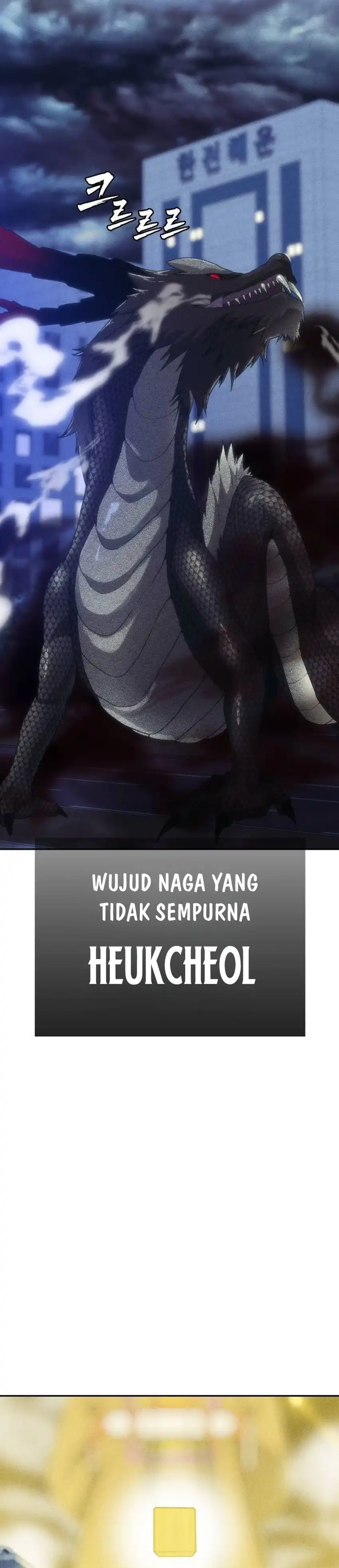 Baca ShaMONEYism - Chapter 53 halaman 60