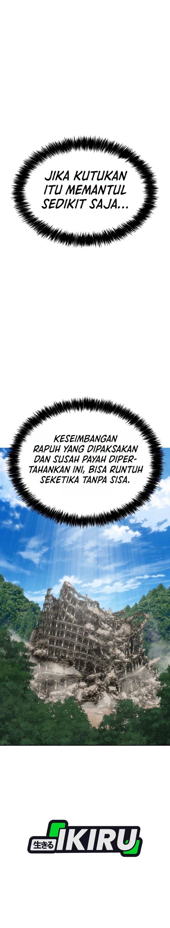 Baca ShaMONEYism - Chapter 54 halaman 29