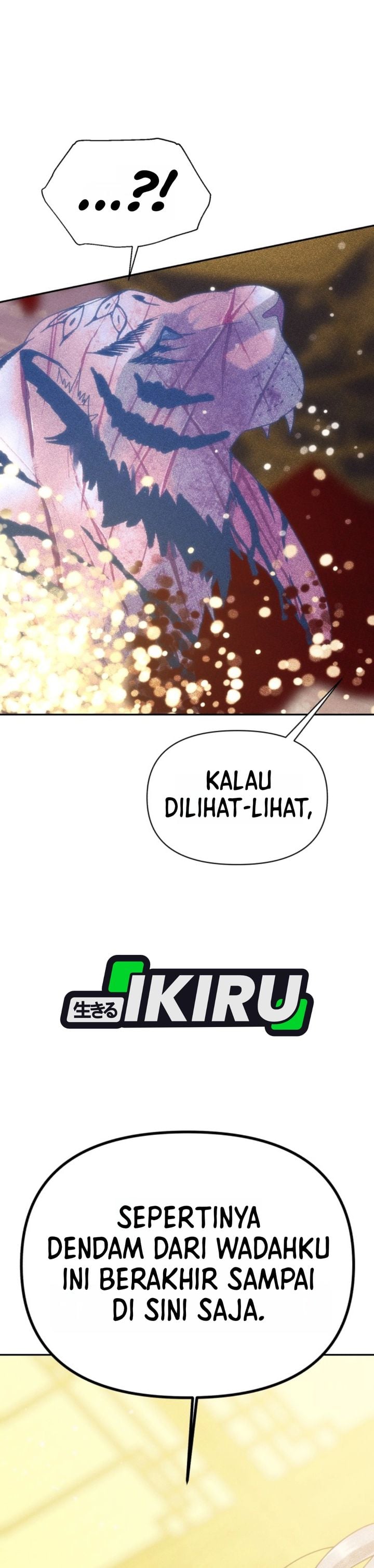 Baca ShaMONEYism - Chapter 54 halaman 60