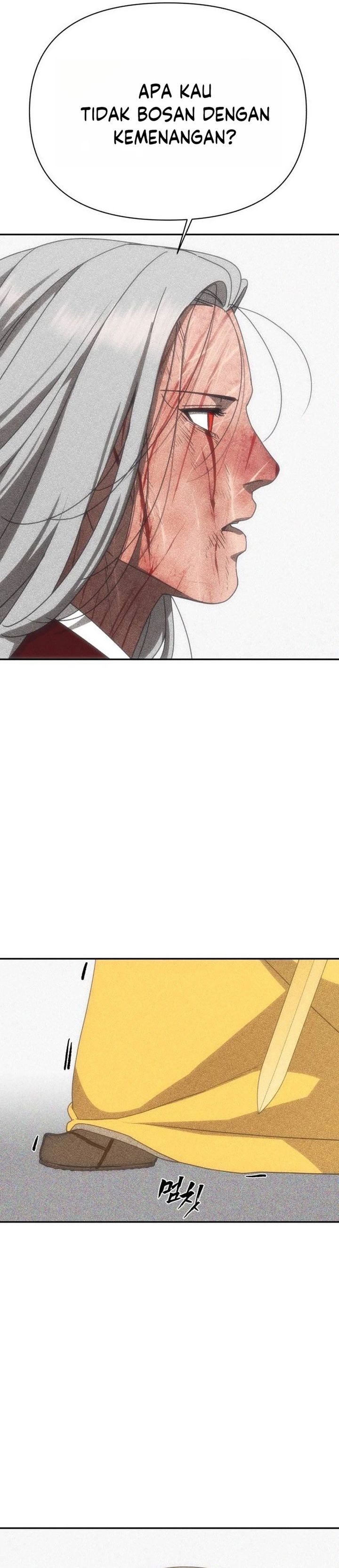 Baca ShaMONEYism - Chapter 55 halaman 11