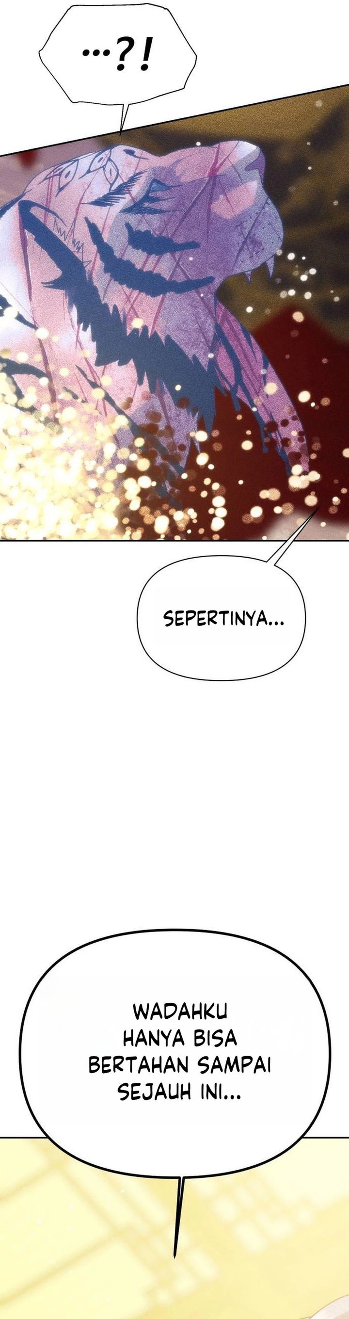 Baca ShaMONEYism - Chapter 55 halaman 3