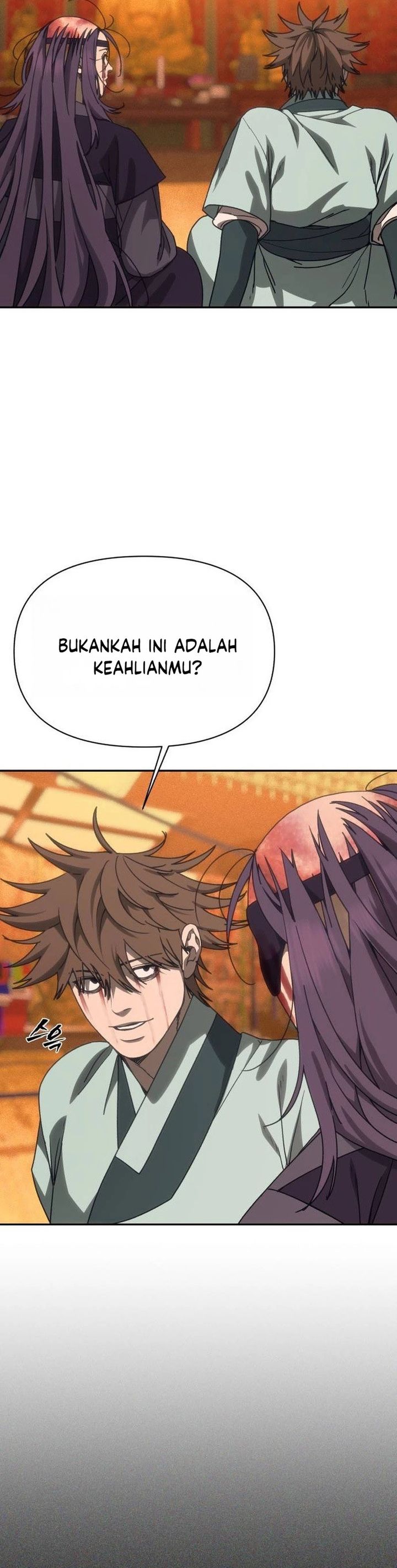 Baca ShaMONEYism - Chapter 55 halaman 52