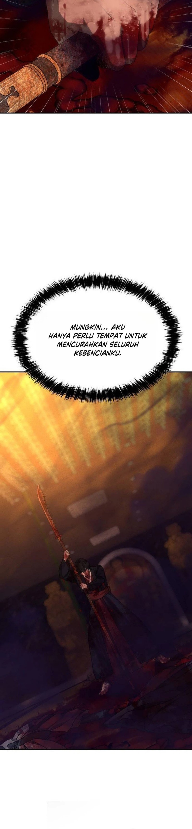 ShaMONEYism Chapter 56 - Page 40