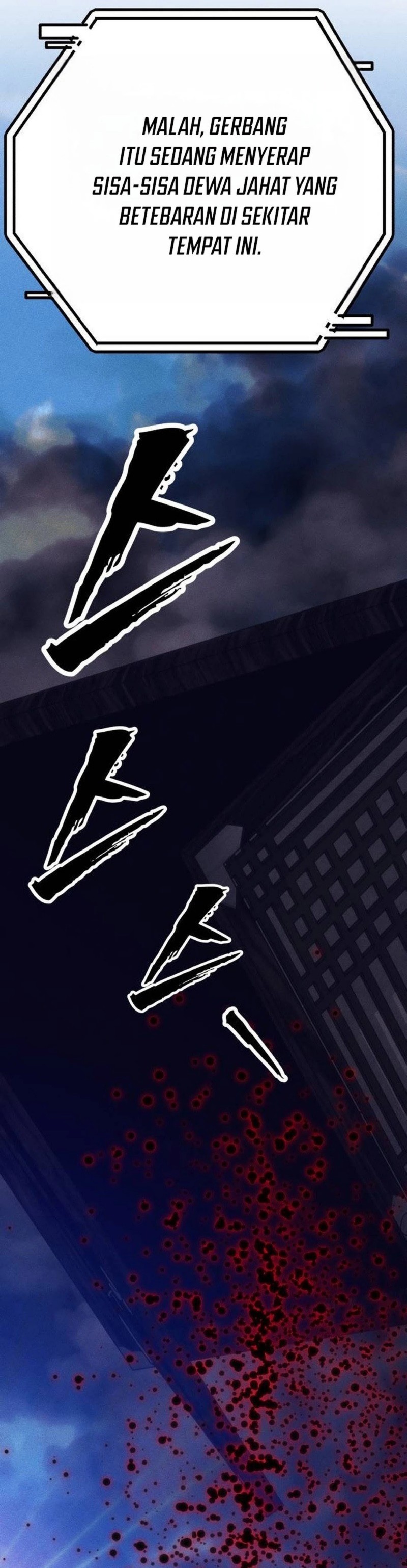 ShaMONEYism Chapter 56 - Page 60