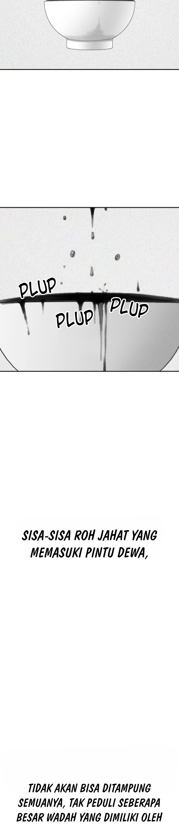 ShaMONEYism Chapter 57 - Page 40