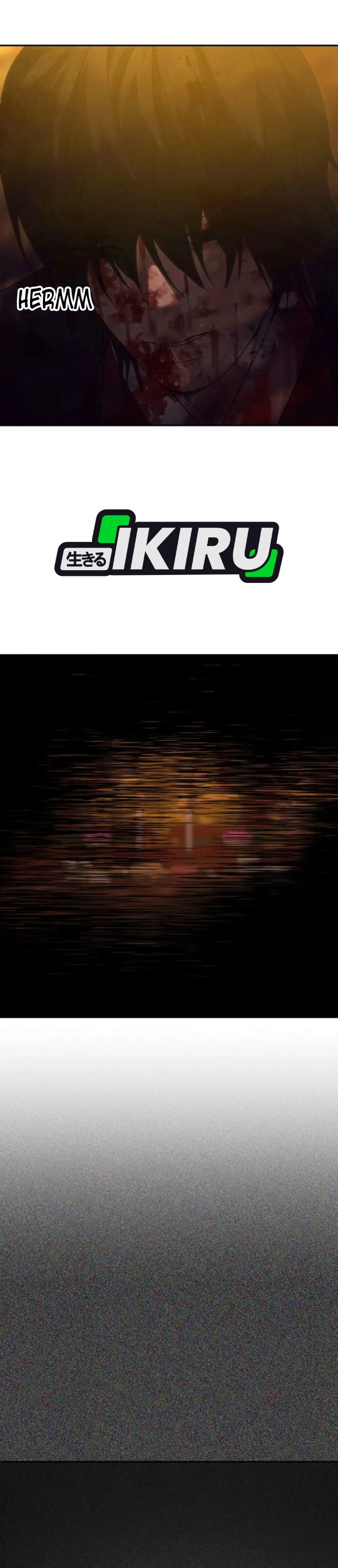 ShaMONEYism Chapter 57 - Page 45