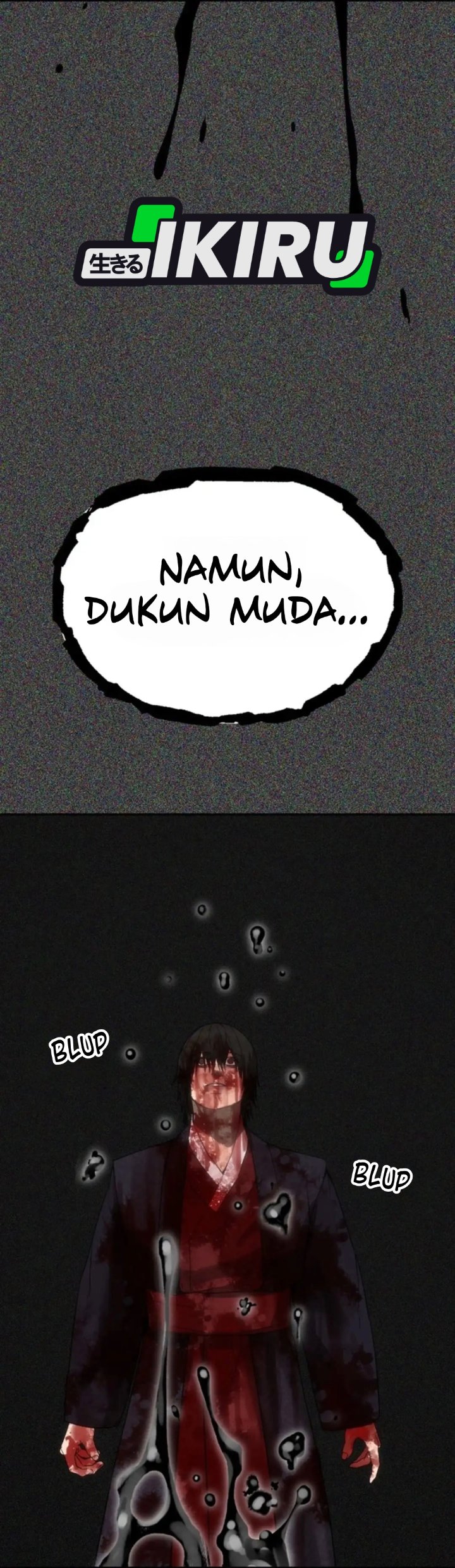 ShaMONEYism Chapter 57 - Page 49