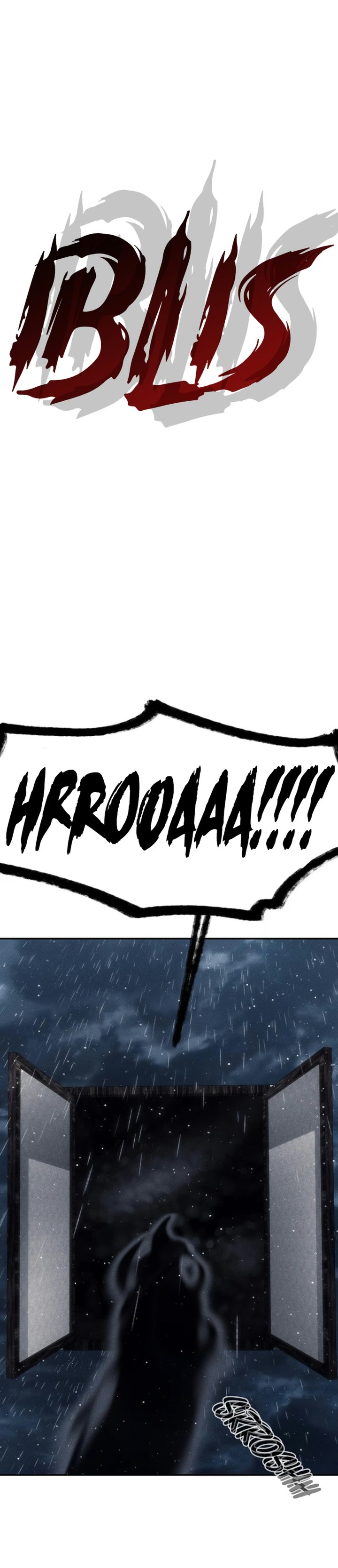 ShaMONEYism Chapter 58 - Page 10