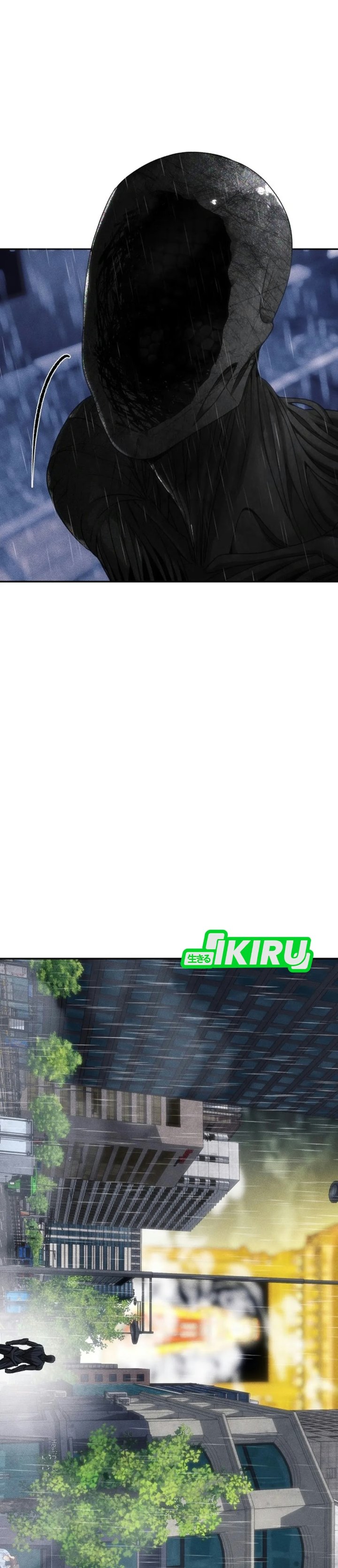 ShaMONEYism Chapter 58 - Page 14