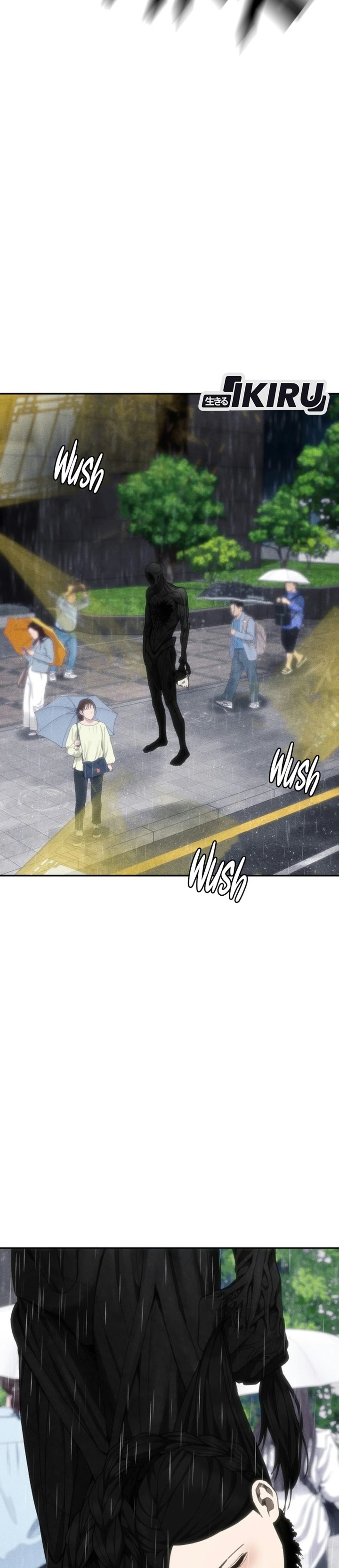 ShaMONEYism Chapter 58 - Page 23
