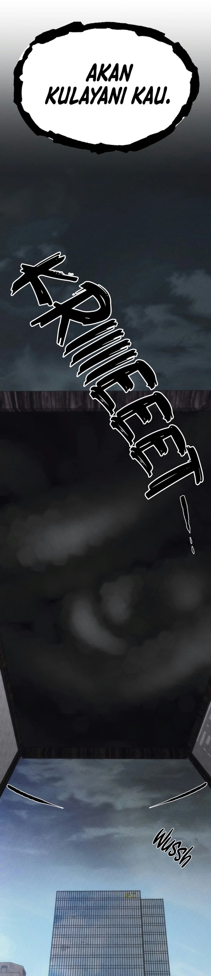 ShaMONEYism Chapter 58 - Page 4