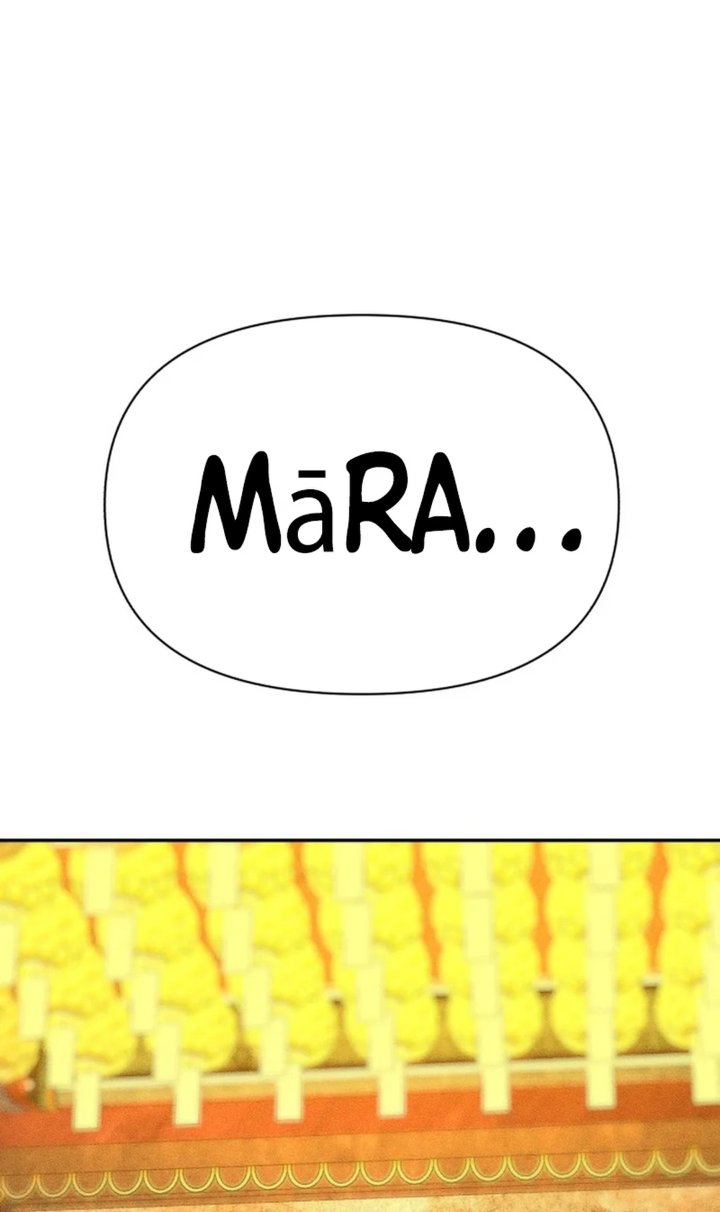 ShaMONEYism Chapter 58 - Page 53
