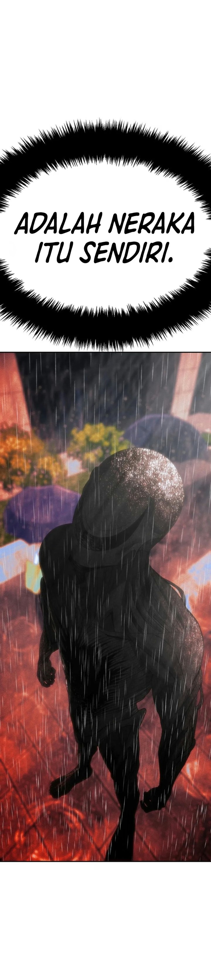 ShaMONEYism Chapter 58 - Page 66