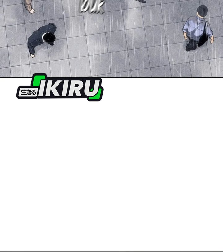 ShaMONEYism Chapter 58 - Page 7