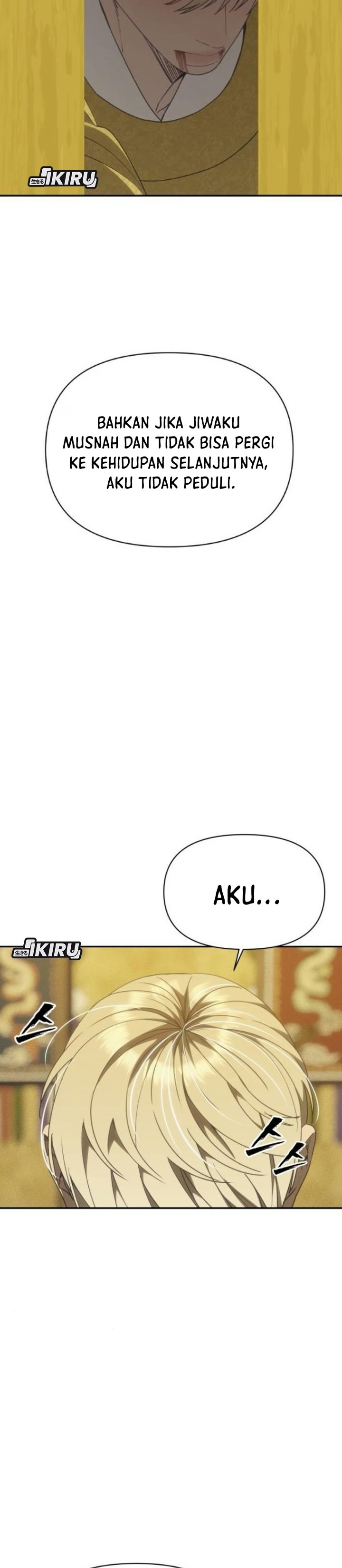ShaMONEYism Chapter 59 - Page 41