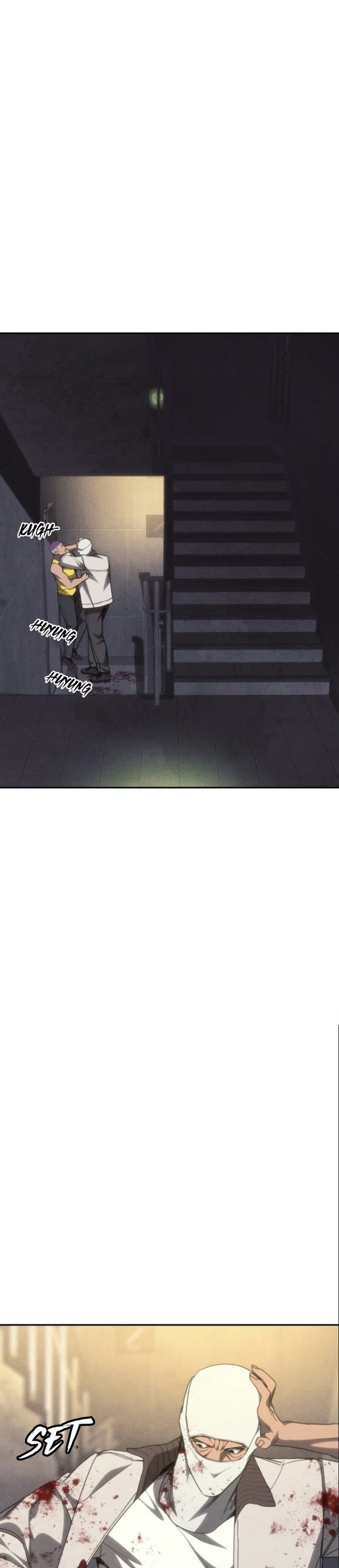 ShaMONEYism Chapter 60 - Page 40