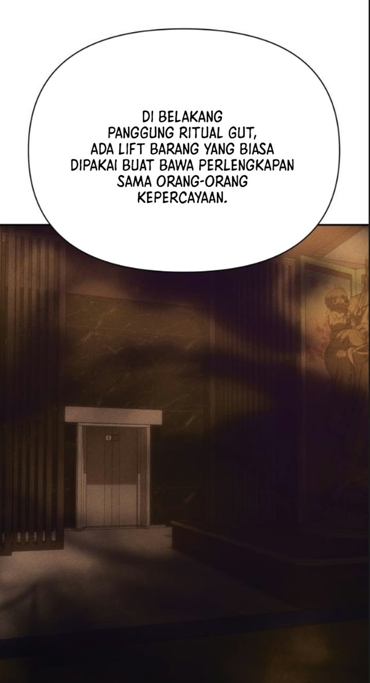 ShaMONEYism Chapter 60 - Page 62