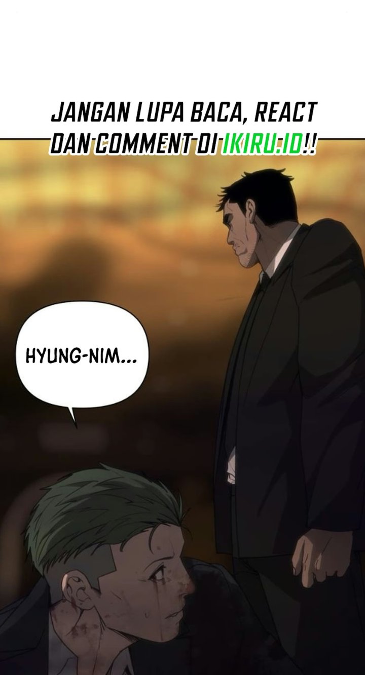 ShaMONEYism Chapter 61 - Page 43