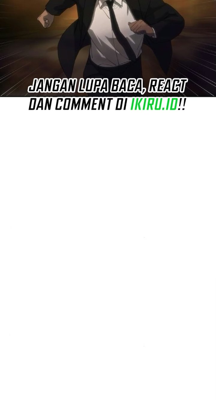 ShaMONEYism Chapter 61 - Page 49
