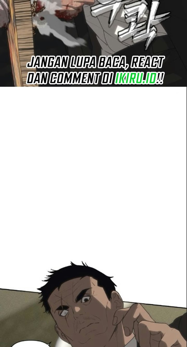 ShaMONEYism Chapter 61 - Page 55