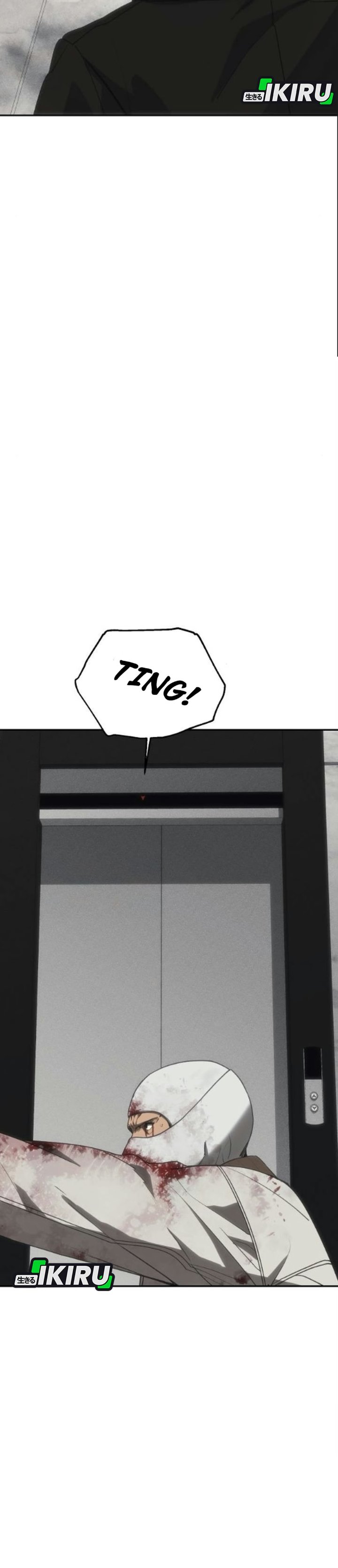 ShaMONEYism Chapter 61 - Page 63
