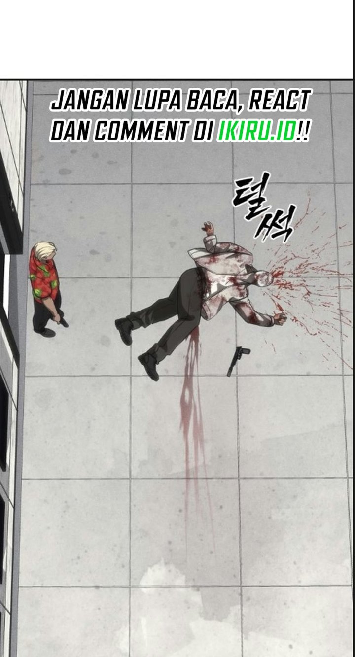 ShaMONEYism Chapter 61 - Page 67