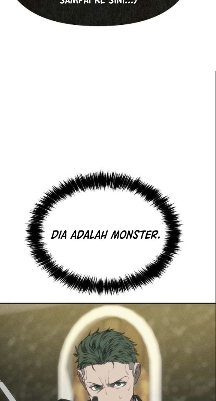 ShaMONEYism Chapter 61 - Page 7