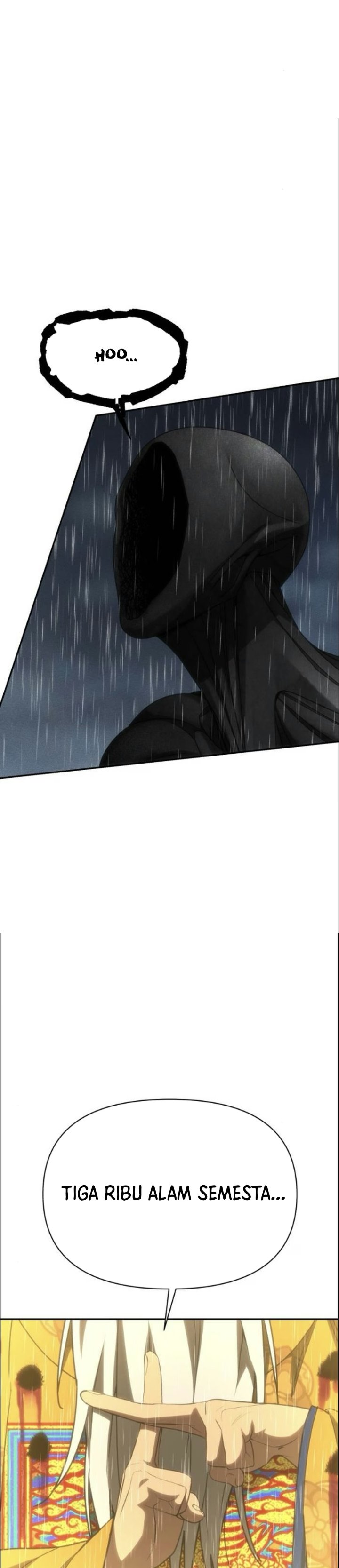 ShaMONEYism Chapter 62 - Page 48