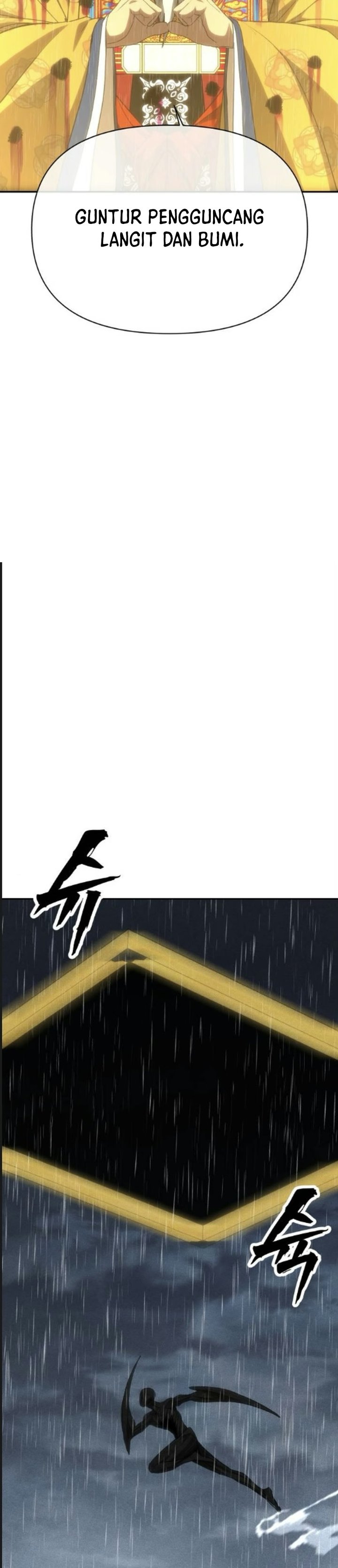 ShaMONEYism Chapter 62 - Page 56
