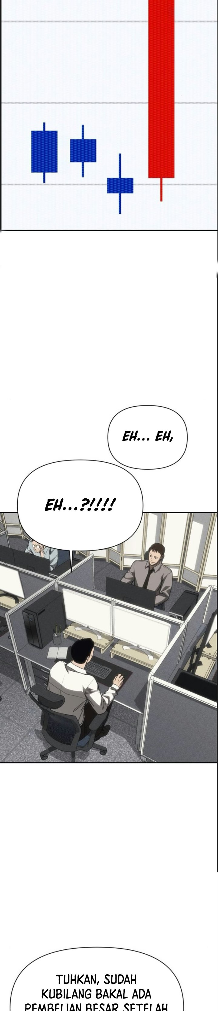 ShaMONEYism Chapter 62 - Page 60