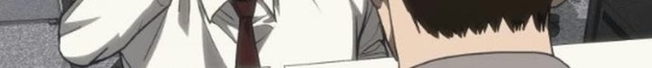 ShaMONEYism Chapter 62 - Page 62