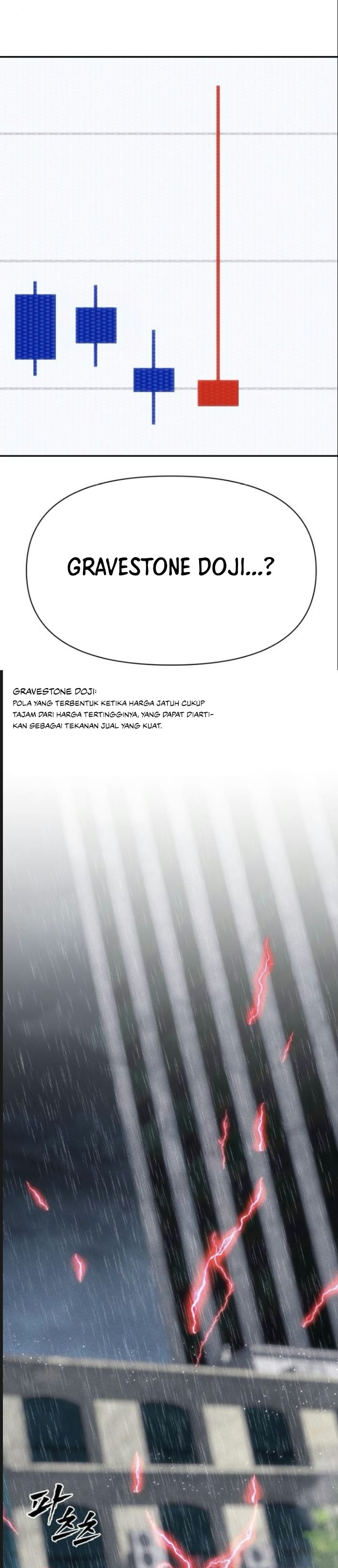 ShaMONEYism Chapter 62 - Page 64