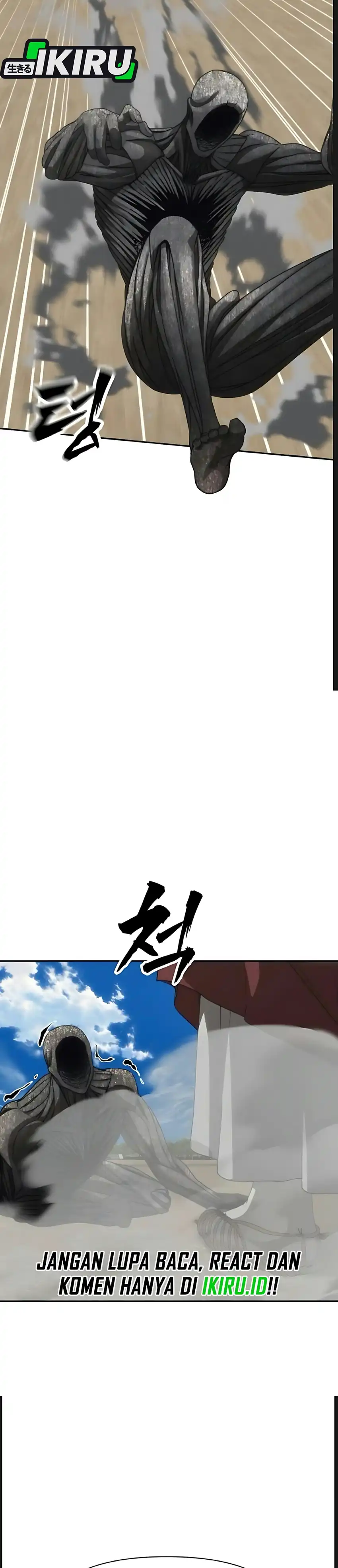 ShaMONEYism Chapter 64 - Page 39