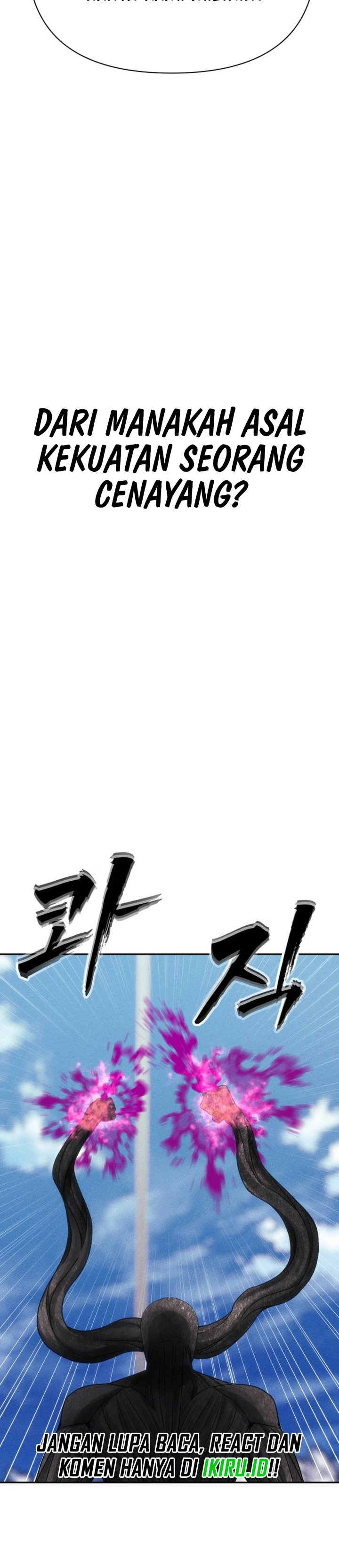 ShaMONEYism Chapter 65 - Page 36