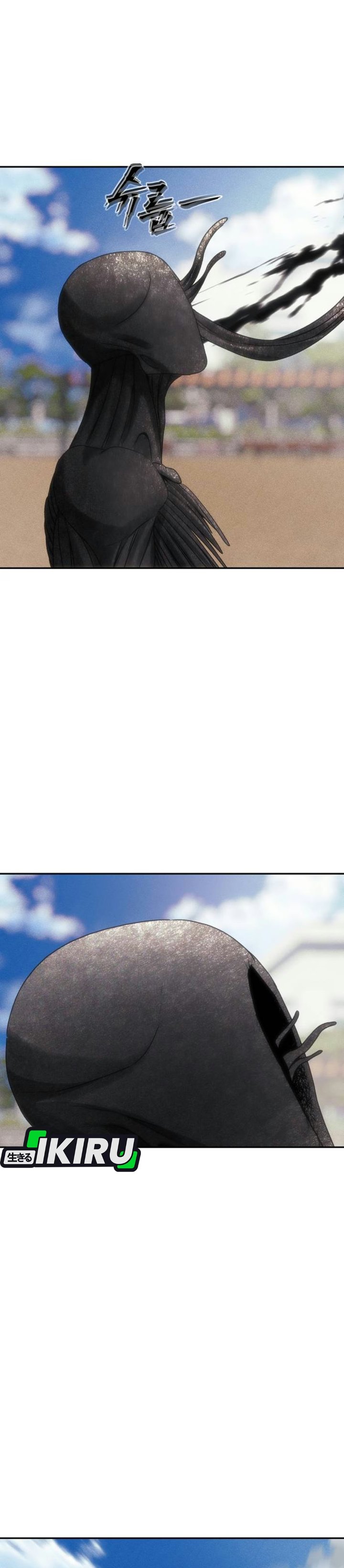 ShaMONEYism Chapter 65 - Page 37