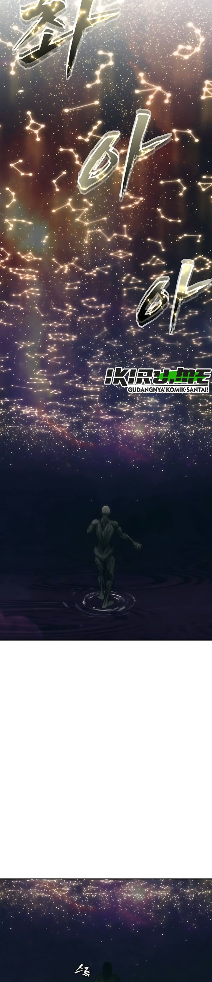 ShaMONEYism Chapter 66 - Page 19