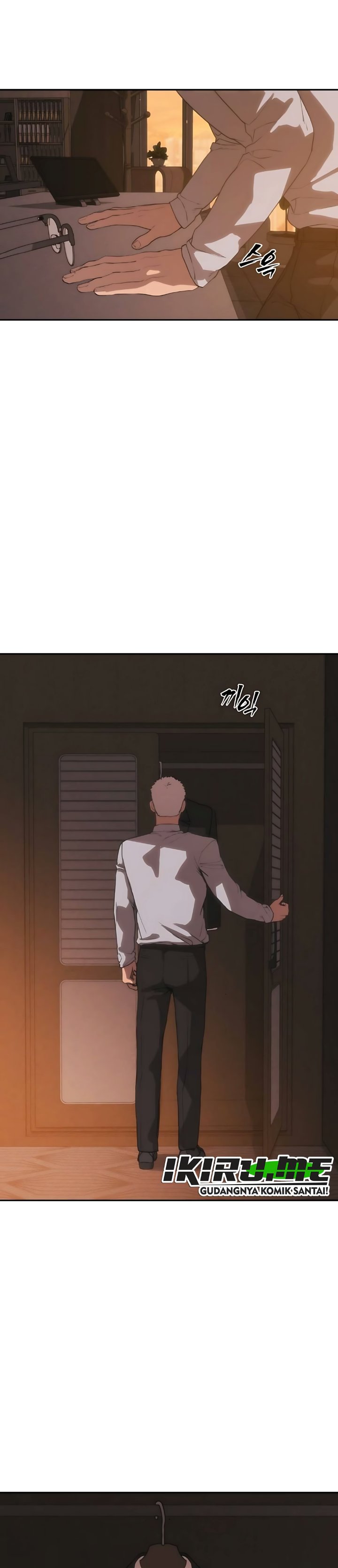 ShaMONEYism Chapter 66 - Page 58