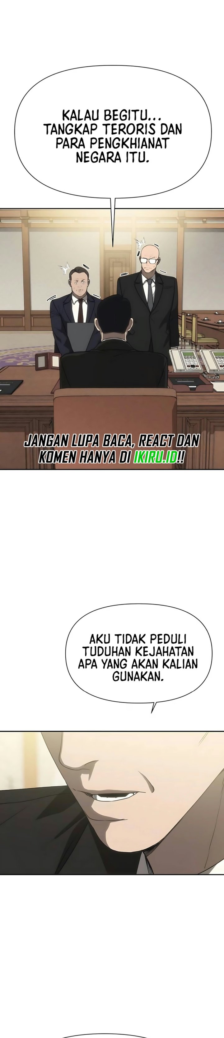 ShaMONEYism Chapter 67 - Page 60