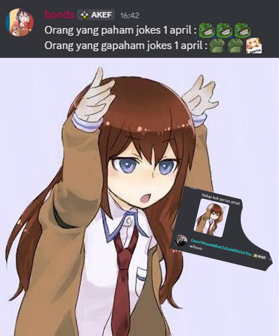 Baca Shangri-La Frontier ~Kusoge Hunter, Kamige ni Idoman to su~ - Chapter 261.2 halaman 20