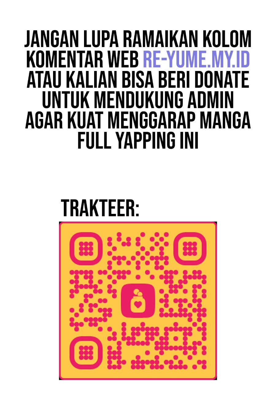 Baca Shangri-La Frontier ~Kusoge Hunter, Kamige ni Idoman to su~ - Chapter 272 halaman 19