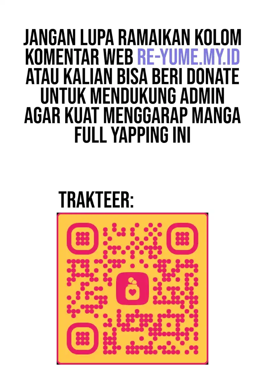 Baca Shangri-La Frontier ~Kusoge Hunter, Kamige ni Idoman to su~ - Chapter 273 halaman 20
