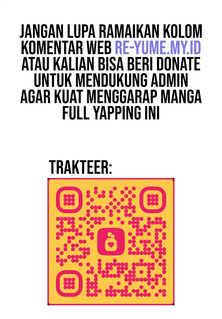 Baca Shangri-La Frontier ~Kusoge Hunter, Kamige ni Idoman to su~ - Chapter 274 halaman 20