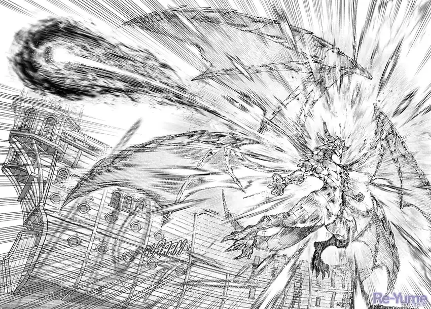 Shangri-La Frontier ~Kusoge Hunter, Kamige ni Idoman to su~ Chapter 276 - Page 16