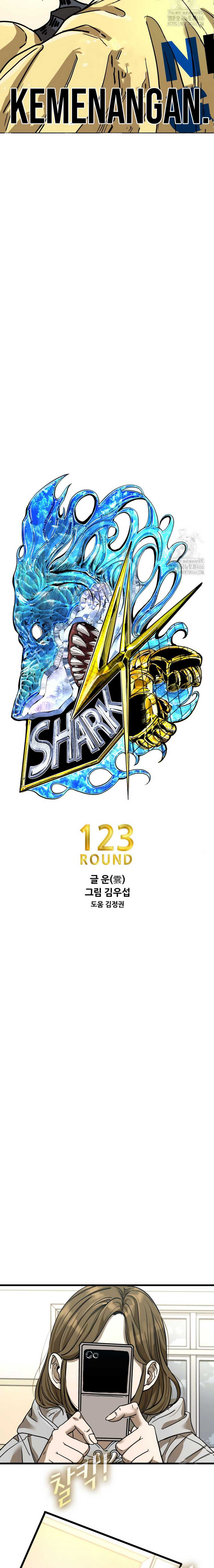 Baca Shark - Chapter 344 halaman 3