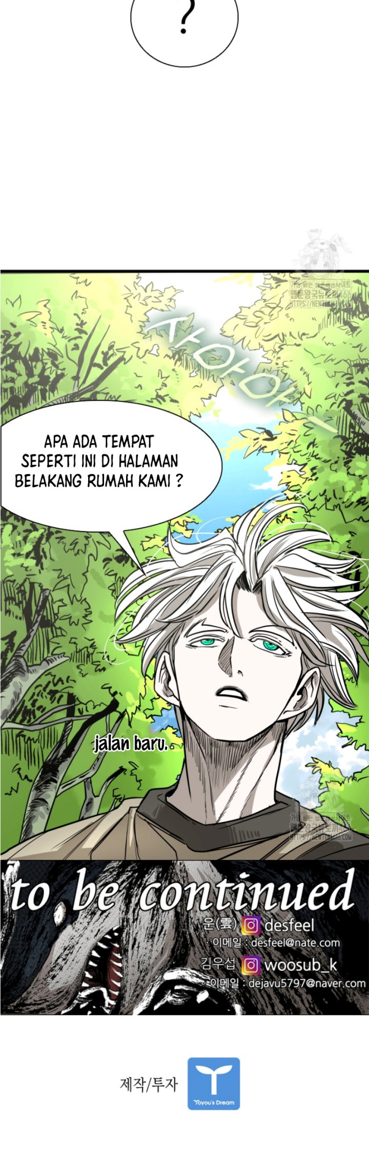 Baca Shark - Chapter 346 halaman 27