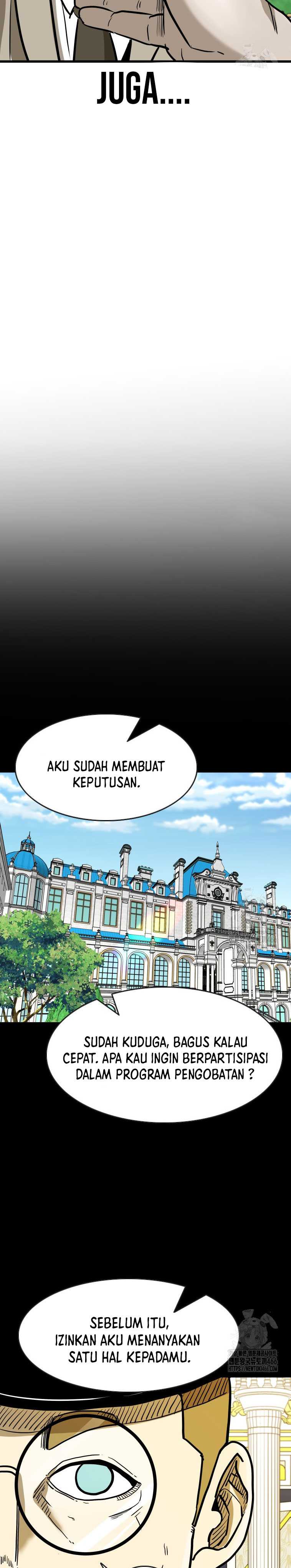 Baca Shark - Chapter 350 halaman 23