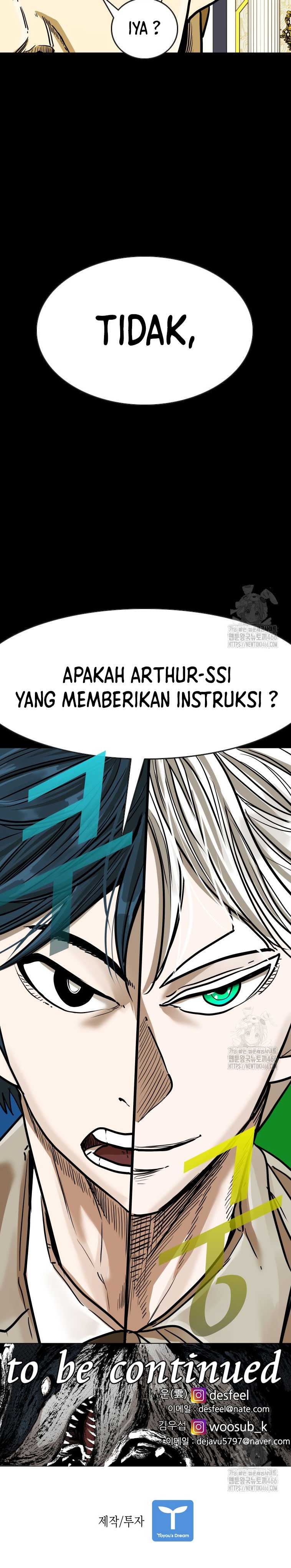 Baca Shark - Chapter 350 halaman 24