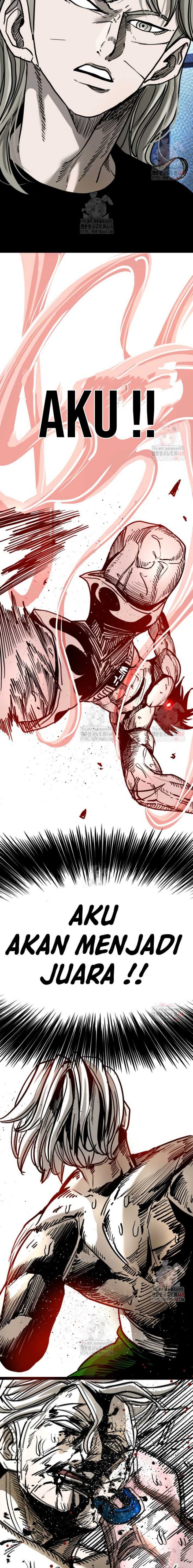 Baca Shark - Chapter 366 halaman 31